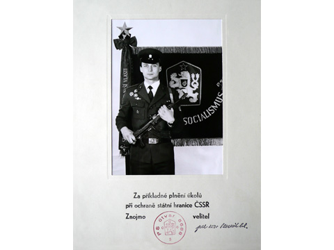 Foto 33